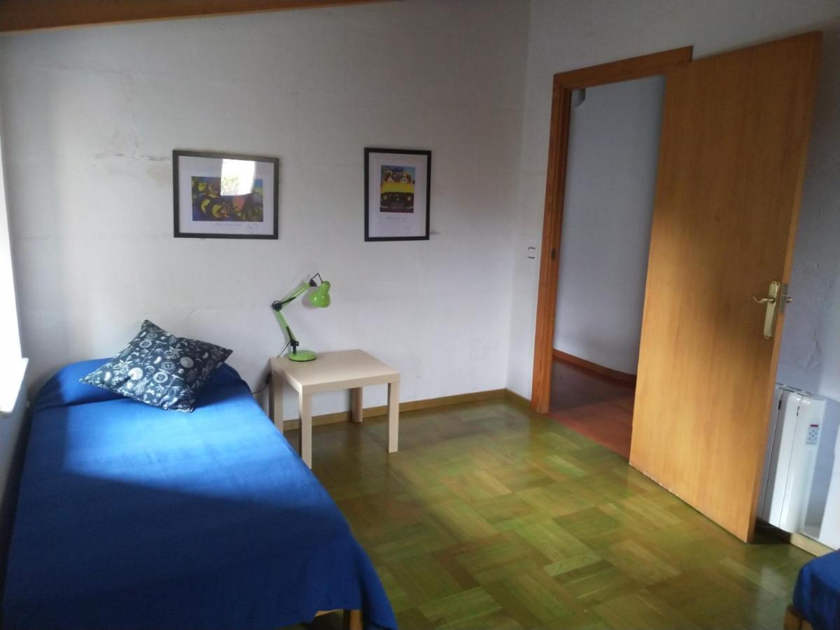 Lujosa Casa Mallorquina Restaurada Ses Salines  Εξωτερικό φωτογραφία