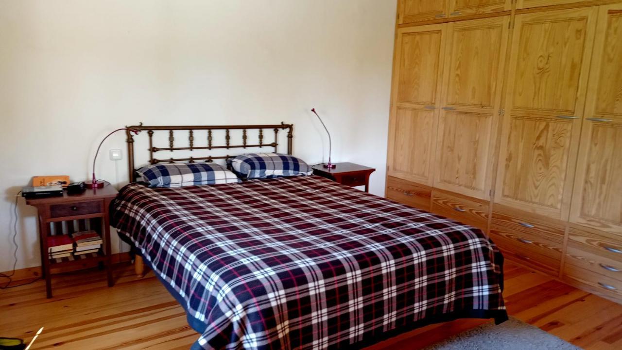 Lujosa Casa Mallorquina Restaurada Ses Salines  Εξωτερικό φωτογραφία
