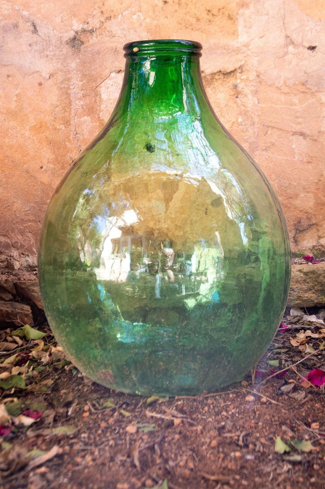 Lujosa Casa Mallorquina Restaurada Ses Salines  Εξωτερικό φωτογραφία